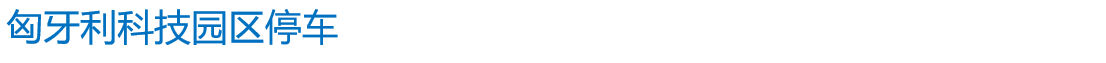 1709531891301596.png 221647533866.png