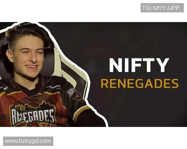 DOTA2实力排行榜更新EDG强势跻身前五名展现出色竞技状态 DOTA2实力排行榜更新EDG强势跻身前五名展现出色竞技状态