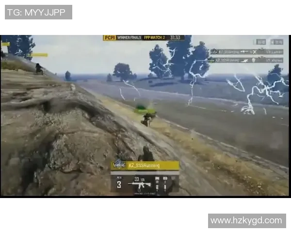 CSGO战术深度解析LNG战队阵地战体系的成功要素与应用技巧 CSGO战术深度解析LNG战队阵地战体系的成功要素与应用技巧