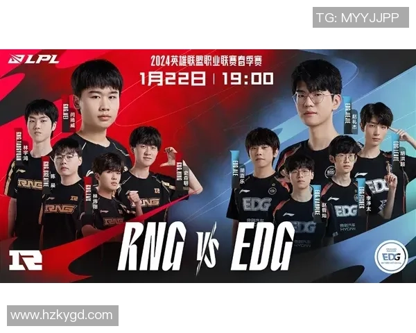 RNG青年赛征程回顾：从艰辛起步到荣耀巅峰的奋斗历程