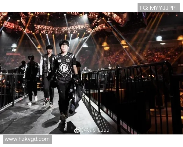 WE战队在英雄联盟赛场上的控制能力分析与得失总结 WE战队在英雄联盟赛场上的控制能力分析与得失总结