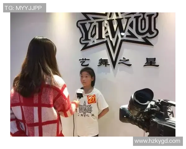 从零基础到舞台之星:街舞节奏全方位学习指南 从零基础到舞台之星:街舞节奏全方位学习指南