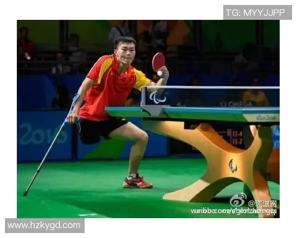 专访羽毛球明星刘磊揭秘他成功背后的努力与坚持 专访羽毛球明星刘磊揭秘他成功背后的努力与坚持