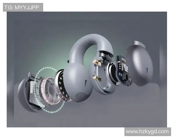 全球挑战赛分析:FPX在耐力赛中的卓越表现与战术深度探讨 全球挑战赛分析:FPX在耐力赛中的卓越表现与战术深度探讨