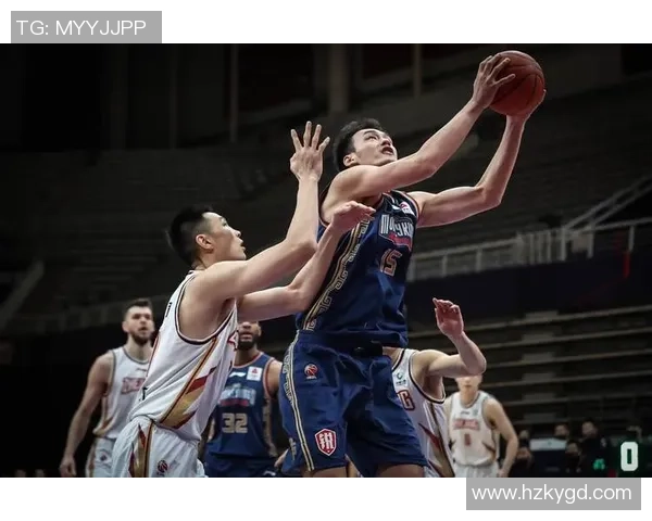 南京篮球队近期状态分析与表现评估全面解读 南京篮球队近期状态分析与表现评估全面解读