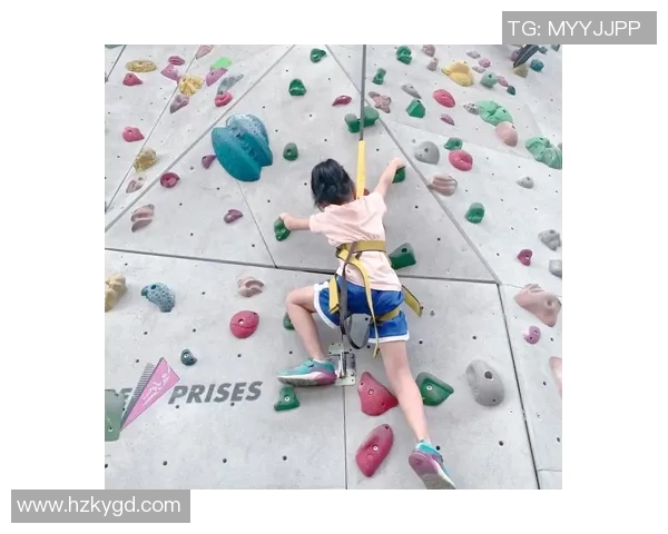 南京攀岩队的训练节奏与比赛表现深度对比分析