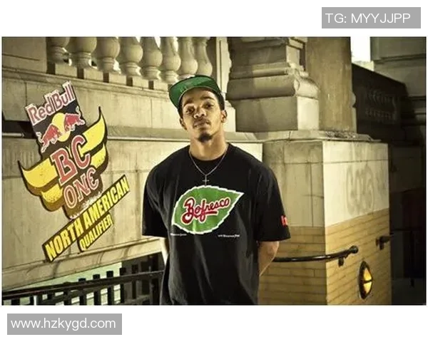 南京街舞队耐力对比深度解析与训练方法探讨 南京街舞队耐力对比深度解析与训练方法探讨