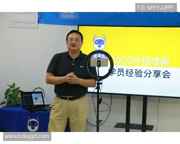 吴敏独家分享乒乓球技巧与心得助你提升球技的秘诀与经验 吴敏独家分享乒乓球技巧与心得助你提升球技的秘诀与经验