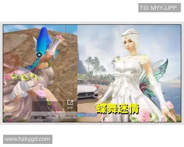 和平精英深度解析:揭秘FPX战队的默契配合与战术策略 和平精英深度解析:揭秘FPX战队的默契配合与战术策略