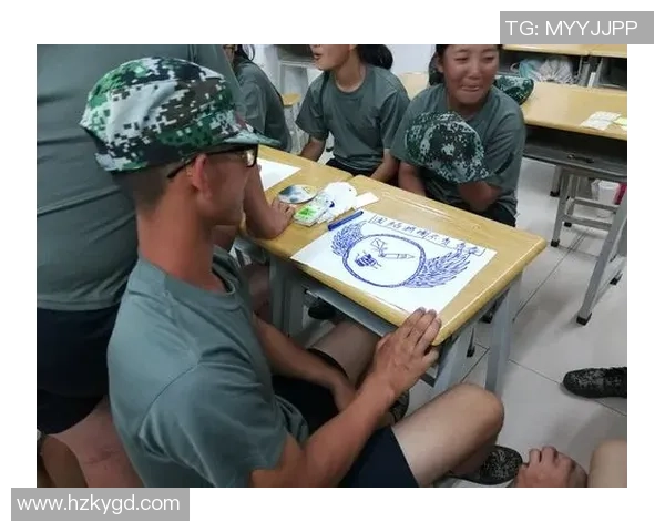 对话黄敏:回顾CSGO职业生涯的挑战与成就 对话黄敏:回顾CSGO职业生涯的挑战与成就