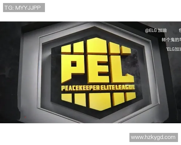 城市赛积分榜更新JDG战队以71分稳居第一名 城市赛积分榜更新JDG战队以71分稳居第一名