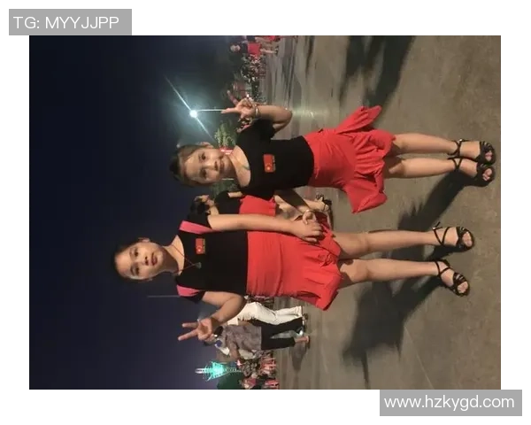 张秀英专访:探寻篮球领域的成功秘诀与成长历程 张秀英专访:探寻篮球领域的成功秘诀与成长历程