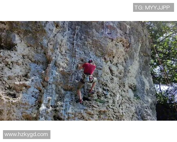 成都攀岩队状态分析与训练成果探讨聚焦攀岩运动发展新趋势 成都攀岩队状态分析与训练成果探讨聚焦攀岩运动发展新趋势