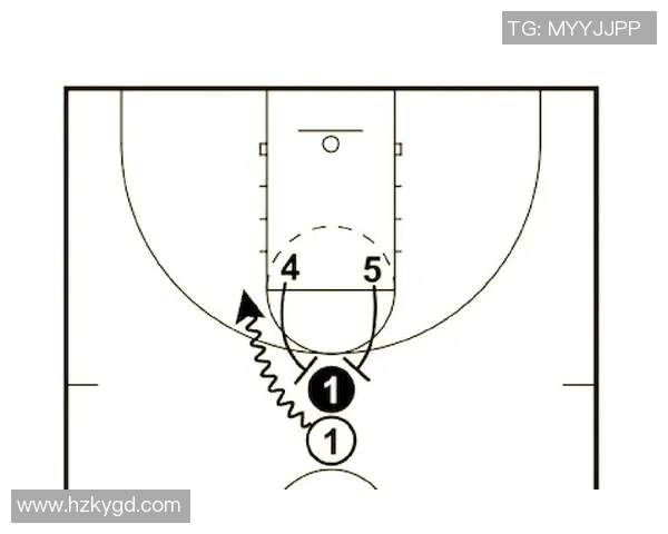 成都篮球队战术解析与未来发展方向的深度探讨 成都篮球队战术解析与未来发展方向的深度探讨