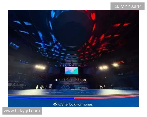 成都街舞队的进攻策略与技巧深度解析探索街舞文化的魅力与挑战 成都街舞队的进攻策略与技巧深度解析探索街舞文化的魅力与挑战