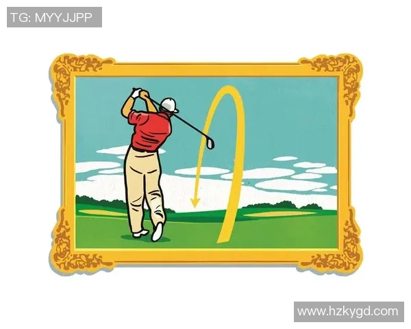 杨伟独家分享网球心得与技巧助你提升球技的秘诀与经验 杨伟独家分享网球心得与技巧助你提升球技的秘诀与经验