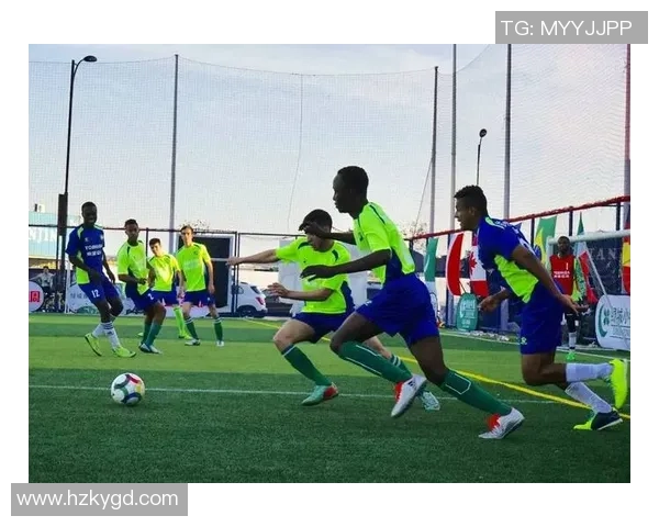 杭州篮球队技术革新引发热议助力球队新征程 杭州篮球队技术革新引发热议助力球队新征程