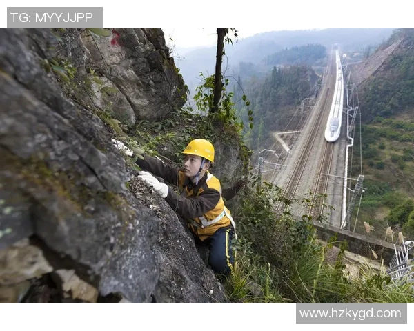 极限运动的成功秘诀揭秘赵芳分享她的奋斗与挑战之路 极限运动的成功秘诀揭秘赵芳分享她的奋斗与挑战之路