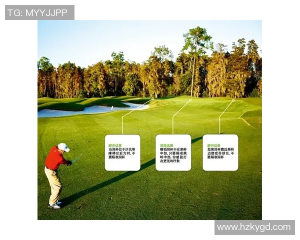 武汉羽毛球队速度对比深度解析与训练策略探讨 武汉羽毛球队速度对比深度解析与训练策略探讨