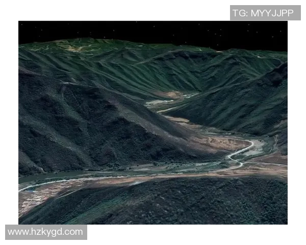 深圳飞盘队阵地战分析：胜负背后的战术与团队协作探讨