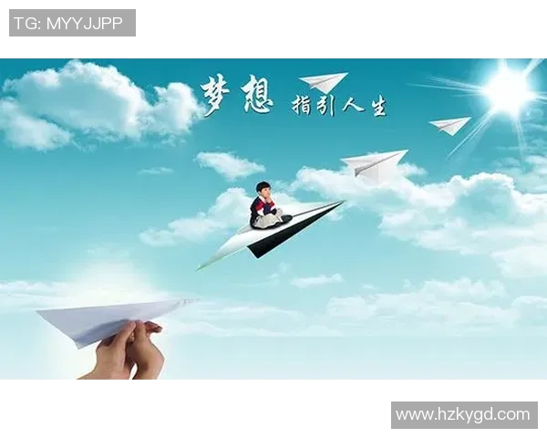 滑板与梦想交织的旅程:黄静的深度对话与人生启示 滑板与梦想交织的旅程:黄静的深度对话与人生启示