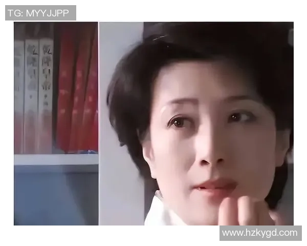 王静专访：从青涩球员到网球女王的奋斗与成长之路