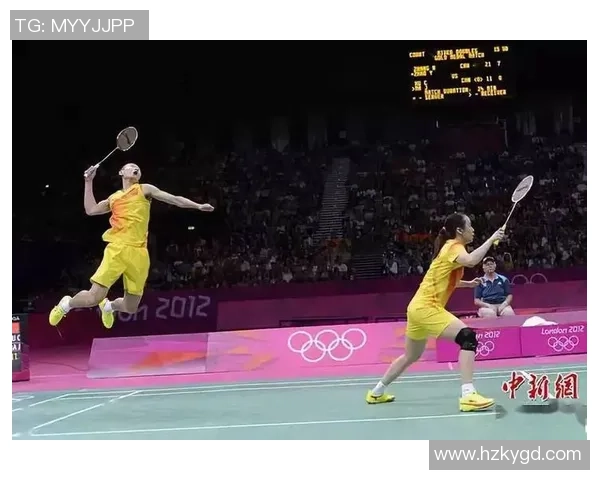 羽毛球战术解析：深入探讨北京羽毛球队的盯防策略与技巧