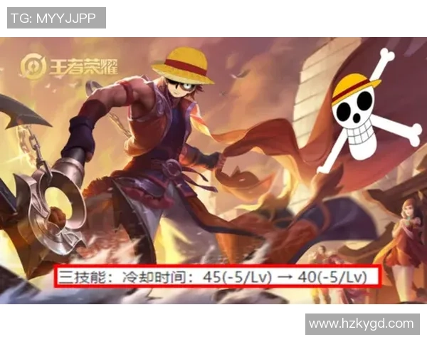 聚焦王者荣耀V5耐力话题探讨及其对游戏策略的影响分析 聚焦王者荣耀V5耐力话题探讨及其对游戏策略的影响分析