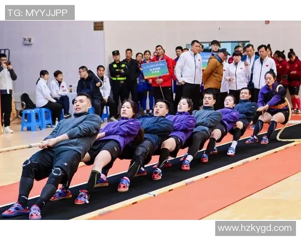 西安极限运动队的挑战与机遇分析及其控制策略探讨