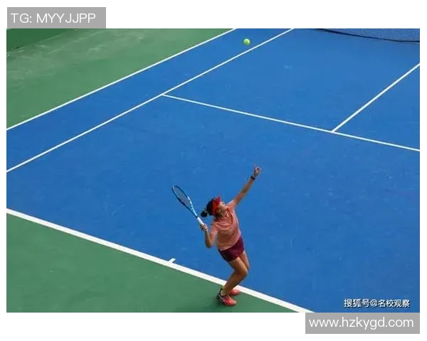 西安网球队运营分析：成就与挑战并存的竞技之路