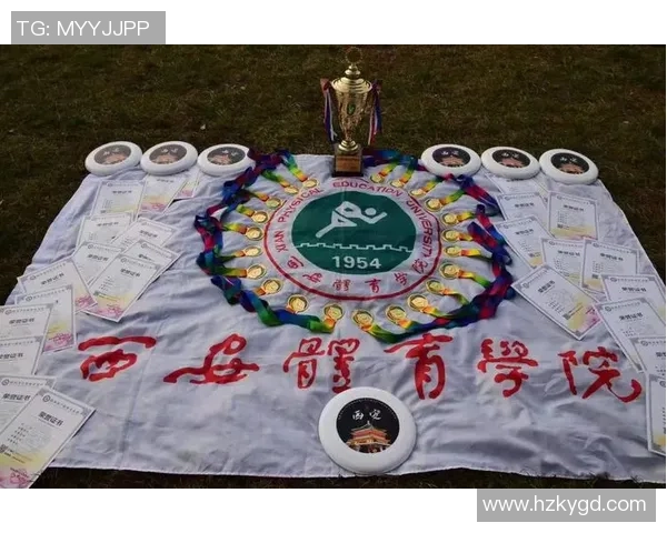 西安飞盘队反击战术分析与比赛得失总结 西安飞盘队反击战术分析与比赛得失总结