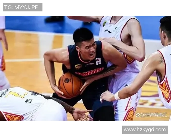 重庆篮球队实力飙升引发关注新排名创历史新高令人期待 重庆篮球队实力飙升引发关注新排名创历史新高令人期待