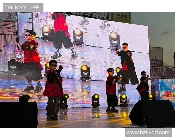 重庆街舞队在街舞节奏排名中创下新高引领潮流风尚 重庆街舞队在街舞节奏排名中创下新高引领潮流风尚