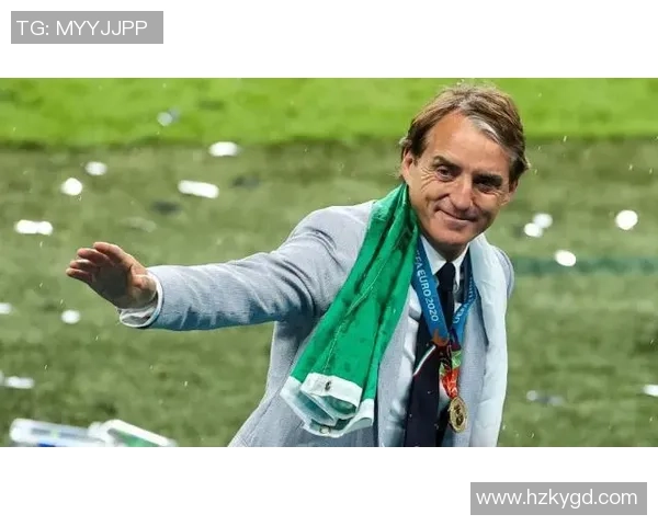 重磅专题:WE战队如何引领进攻革新与战术变革的全新篇章 重磅专题:WE战队如何引领进攻革新与战术变革的全新篇章