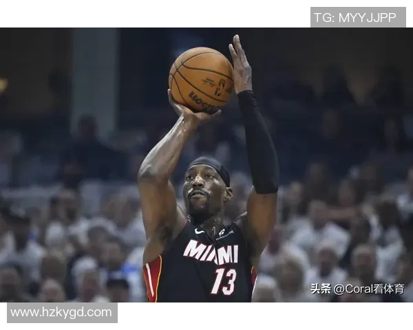 10月13日马刺对阵热火精彩比赛录像回放及精彩瞬间分析