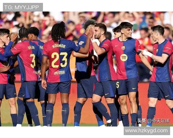 2013年巴黎圣日耳曼对阵巴萨的经典对决回顾与分析