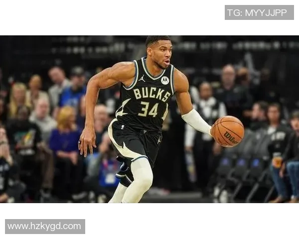 2016年1月10日雄鹿与尼克斯激战回顾精彩瞬间与赛后分析