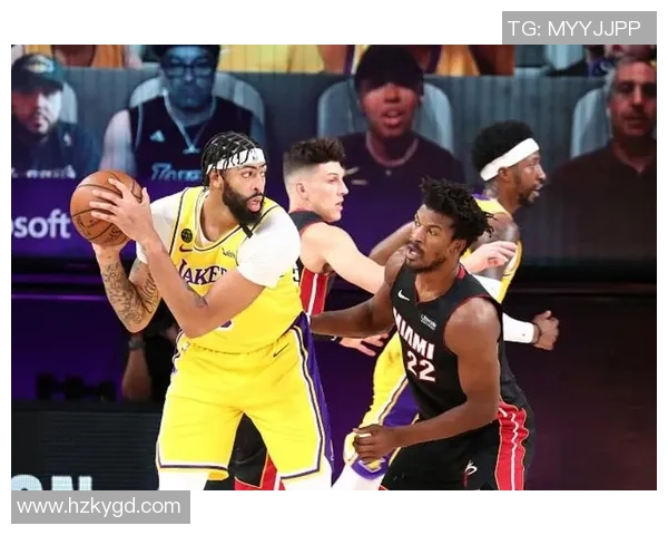 2018年12月11日湖人与热火精彩对决全场录像回放分析与精彩瞬间分享