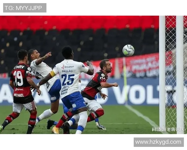 2019年洛城银河对阵圣何塞的比赛预测分析与赛前展望