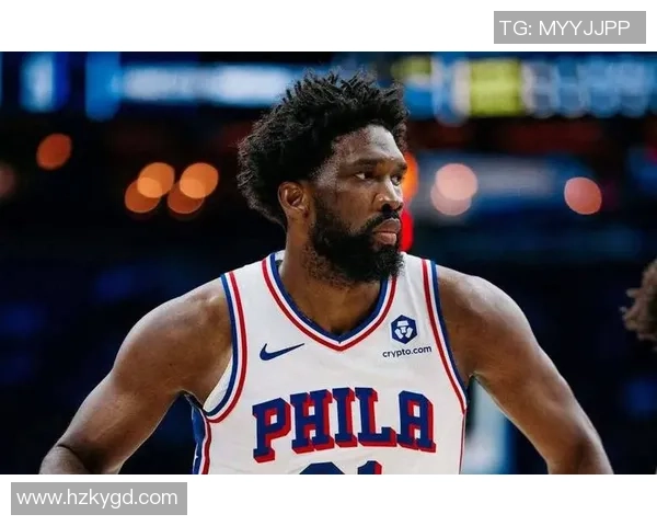 2021年76人对阵黄蜂精彩比赛录像回顾与分析