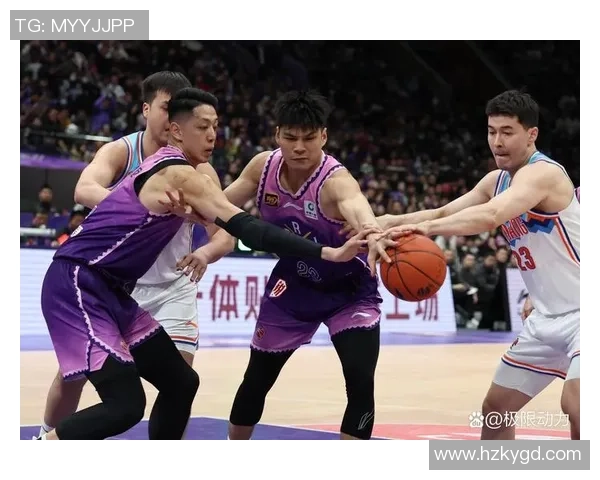 CBA精彩对决北京队迎战八一队直播全程回顾与赛后分析