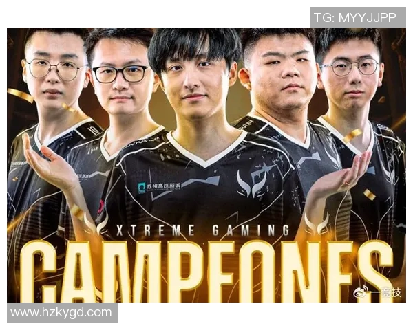 DOTA2个人能力排行榜揭晓FPX战队选手表现突出引领潮流