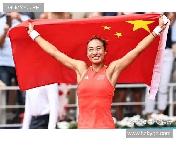 PSM马卡萨迎战掸联球队争夺亚洲足球赛场的荣耀与胜利