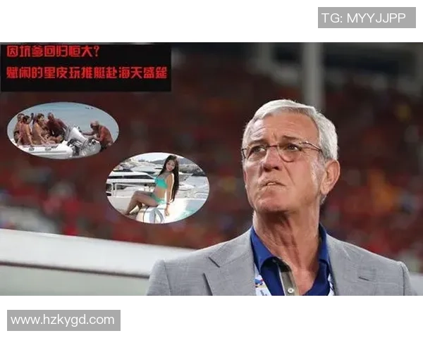 上海篮球队配合问题引发热议球迷与专家各抒己见探讨战术调整 上海篮球队配合问题引发热议球迷与专家各抒己见探讨战术调整