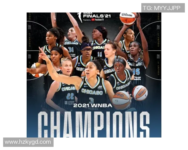 WNBA火花队与天空队精彩对决直播全程回顾与分析 WNBA火花队与天空队精彩对决直播全程回顾与分析