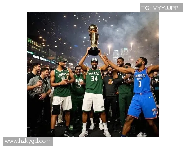 东部决赛激战猛龙与雄鹿谁能挺进总决赛争夺冠军荣耀