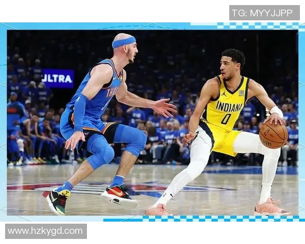 亚历克斯卡鲁索的篮球之路与职业生涯的辉煌成就解析