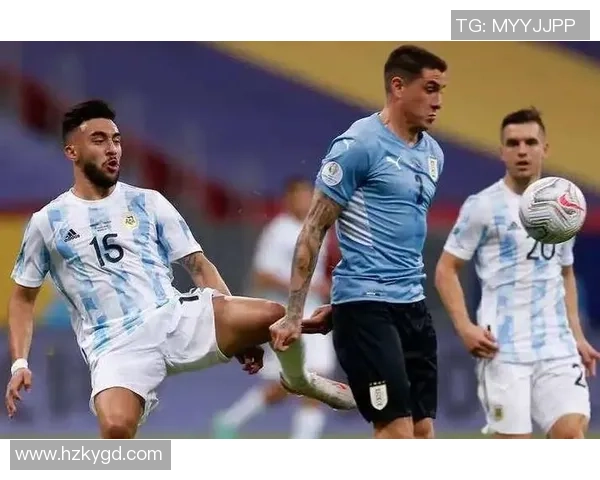 乌拉圭与巴拿马比赛前瞻及胜负预测分析探讨 乌拉圭与巴拿马比赛前瞻及胜负预测分析探讨