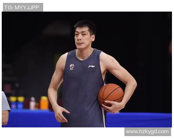 任骏飞领衔广东男篮奋勇拼搏助力球队争夺新赛季冠军荣耀 任骏飞领衔广东男篮奋勇拼搏助力球队争夺新赛季冠军荣耀