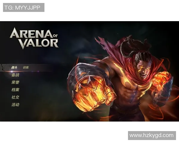 修罗与拉伊奎达德的终极对决谁能在战斗中胜出与荣耀之路 修罗与拉伊奎达德的终极对决谁能在战斗中胜出与荣耀之路